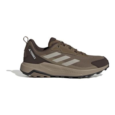 Adidas Terrex Anylander KJ0864 Schuhe