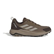 Adidas Terrex Anylander KJ0864 Schuhe