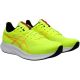 2. Asics Patriot 13 M 1011B485 751 Laufschuhe