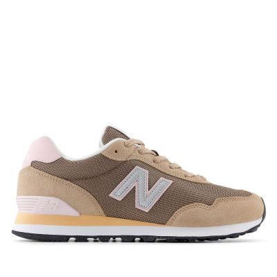 New Balance Damen-Sportschuhe WL515MBO