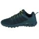 2. Inov-8 Parkclaw G 280 M 000972-PIYW-S-01 Laufschuhe