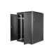 5. Digitus Unique Series Netzwerkschrank - 800x800 mm (BxT)