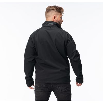14. Magnum Wolf 2.0 Jacke M 92800396049