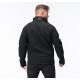 14. Magnum Wolf 2.0 Jacke M 92800396049