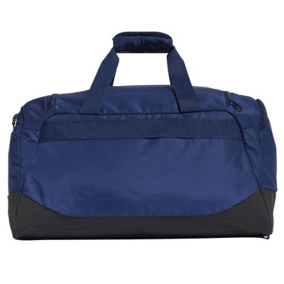 2. Adidas Training Defender Duffle KC6756 Tasche