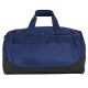 2. Adidas Training Defender Duffle KC6756 Tasche