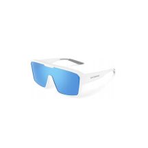 Rockbros 14130018001 polarisierte Sportbrille