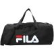 4. Fila Fuxin Turnbeutel FBU0118 80010