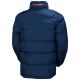 26. Helly Hansen YU 23 Revesible Puffer M 54060 584 Jacke