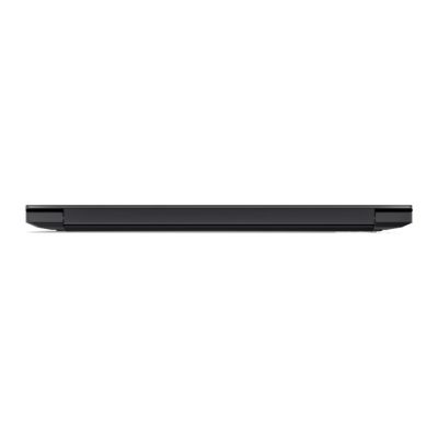 11. Lenovo ThinkPad P1 Gen 8 Ultra 7 265H 16" WUXGA IPS 500 Nits LBL AG 64 GB LPDDR5X-7467 SSD 1 TB RTX PRO 2000 8 GB Kamera 5 MP + IR 90 Wh W11 Pro Aluminium Schwarz 3 Jahre Vor-Ort-Service