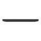 11. Lenovo ThinkPad P1 Gen 8 Ultra 7 265H 16" WUXGA IPS 500 Nits LBL AG 64 GB LPDDR5X-7467 SSD 1 TB RTX PRO 2000 8 GB Kamera 5 MP + IR 90 Wh W11 Pro Aluminium Schwarz 3 Jahre Vor-Ort-Service