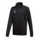 adidas Core 18 TR Top Y Junior CE9028 Fußball-Sweatshirt