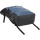 30. 25L WASSERDICHTER RUCKSACK, MARINEBLAU, ENERO CAMP