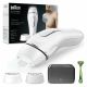 17. Braun Silk-expert Pro PL5145 Intensives Pulslicht (IPL) Weiß