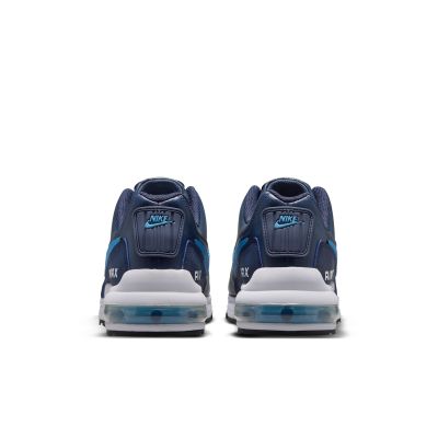 6. Nike Air Max LTD 3 IM4674-400 Schuhe