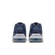 6. Nike Air Max LTD 3 IM4674-400 Schuhe