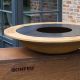 10. BONFEU BONTEAK SCHUTZRING FÜR BONBIZA