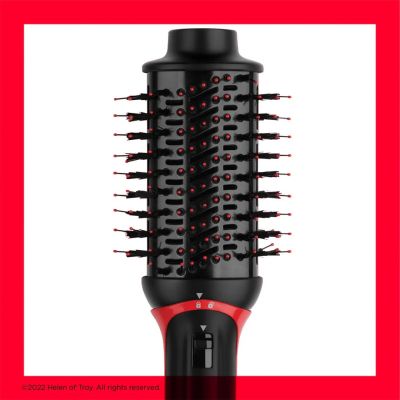 4. REVLON Volumizer RVDR5298E Haartrockner