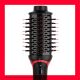 4. REVLON Volumizer RVDR5298E Haartrockner