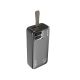10. TRACER POWERBANK BLAZE 30000 mAh 65 W SCHWARZ