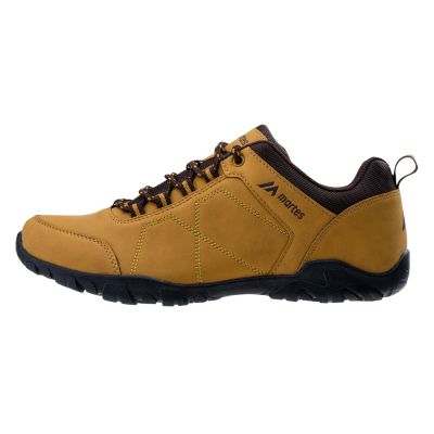 7. Herren-Trekkingschuhe CANEL LOW