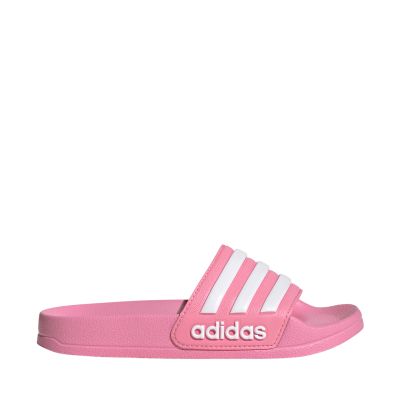 7. Adidas Adilette Jr JP5786 Flip-Flops