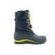 4. CMP Nietos M 3Q4786735NF Schneestiefel