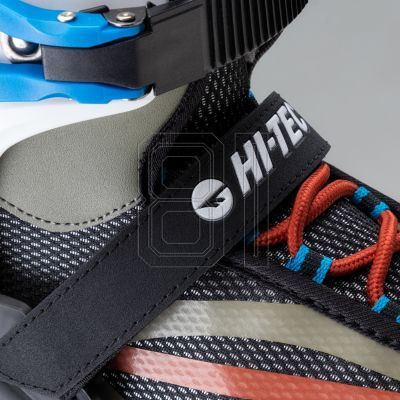 7. Hi-Tec Rizzo M 92800398241