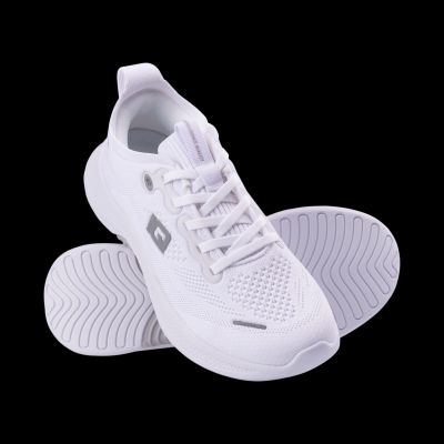 4. ARIER WMNS Damenschuhe