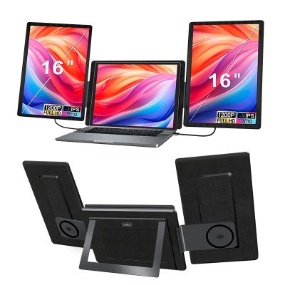 4. Extralink SmartLife S9G 16