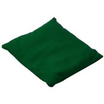 GRÜNER ENERO SPIELTASCHE