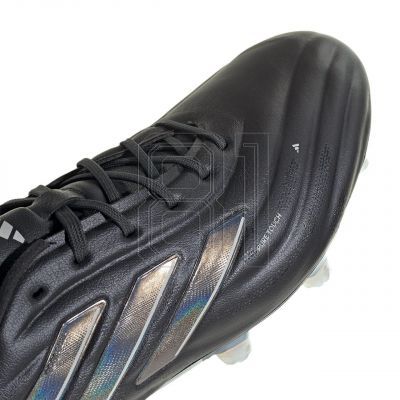 4. Adidas Copa Pure 2 Elite FG M IE7487 Fußballschuhe
