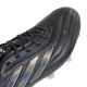 4. Adidas Copa Pure 2 Elite FG M IE7487 Fußballschuhe