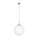 2. Deckenleuchte EGLO Rondo 85263 E27 1x60W IP20