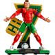 3. LEGO Editions 43016 – Cristiano Ronaldo – Fußballlegende