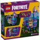 2. LEGO FORTNITE 77071 Versorgungs-Lama