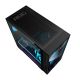 2. ASUS ROG G700 GM700TZ-R9800X283W AMD Ryzen™ 7 9800X3D 32 GB DDR5-SDRAM 2 TB SSD AMD Radeon RX 9070 XT Windows 11 Home Tower-PC Schwarz