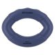 3. Spokey HAND POWER HEAVY 40 kg Handgreifer