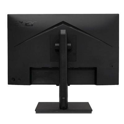 6. Acer B8 B248YGbemiqpruzx Computermonitor 60,5 cm (23,8") 1920 x 1080 px Full HD LCD Schwarz