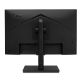 6. Acer B8 B248YGbemiqpruzx Computermonitor 60,5 cm (23,8") 1920 x 1080 px Full HD LCD Schwarz