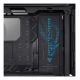 12. Asus ROG HYPERION GR701 BTF EDITION Gehäuse