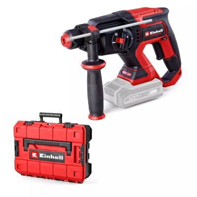 18V TP-HD 18/22 D LI BL-SOLO 4514277 EINHELL Abbruchhammer
