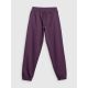 8. Damen-Jogginghose 4F 4FRAW25TTROF1846-50S