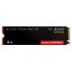 7. SSD WD Black SN7100 4TB WDS400T4X0E