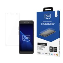 3mk FlexibleGlass™ Hybridglas auf Honeywell CT37