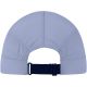 4. Cappy BUFF SPEED CAP SOLID GLORY BLUE S/M