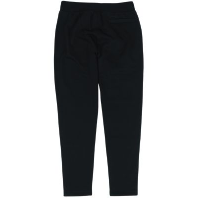 6. Champion Hose mit geradem Saum M 220310 KK001