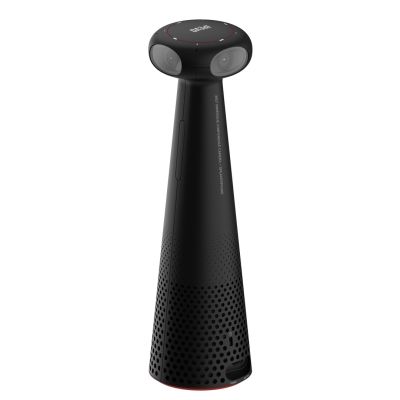 9. IPEVO Totem 360 Besprechungsraumkamera