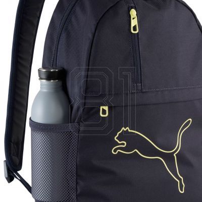3. Puma Plus Rucksack 91180 08