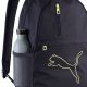 3. Puma Plus Rucksack 91180 08